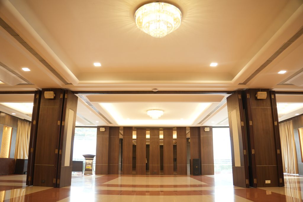 Banquet Hall in Mira Bhayandar