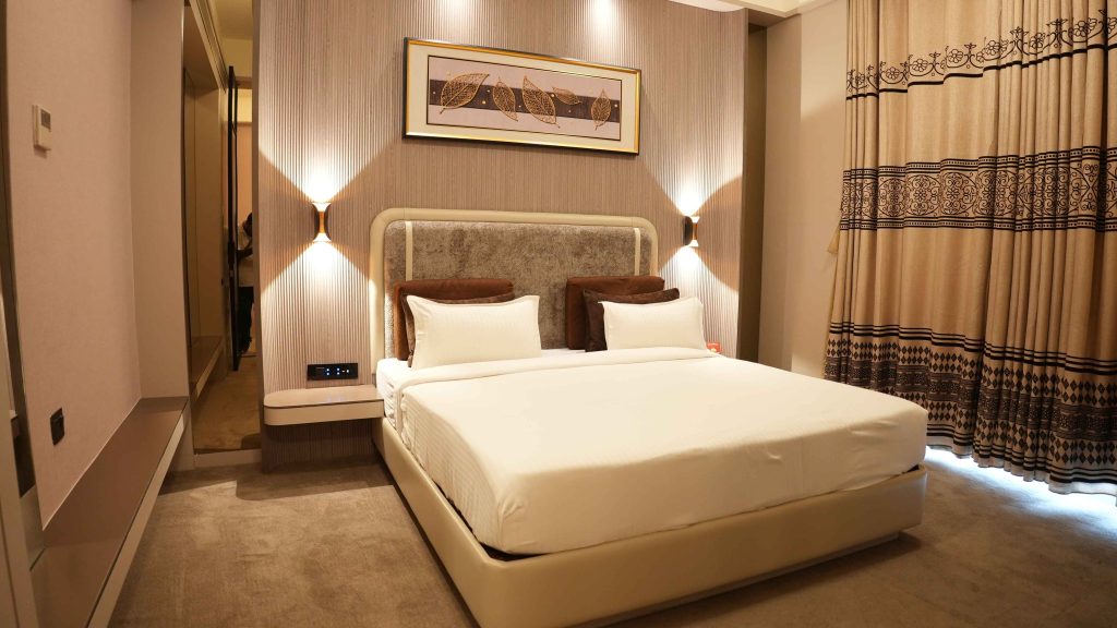 Best hotel in Mira Bhayandar